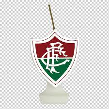4,000+ vectors, stock photos & psd files. Juazeirense Png Klipartz