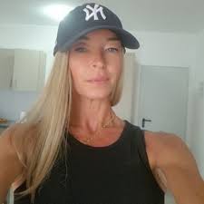 Natalie💚🇱🇧 (@Natalielogan79)