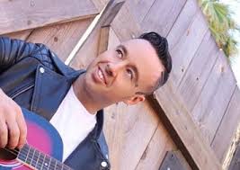 Rapper Jon James McMurray dies in stunt while rapping