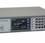 1888 Ultra Precision Megohmmeter/High Resistance Meter