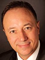 Vocational Segment Increases Adoption of Advanced Safety System Technology 