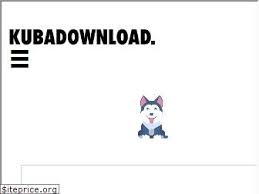 Tap the appcake icon on your home screen. Top 75 Similar Websites Like Kubadownload Com And Alternatives