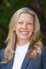 Virginia "Ginny" L. Frank (About)