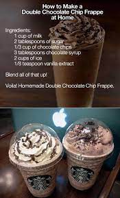 Pretzel With 4 Cheeses Clean Eating Snacks Recipe Frappe Recipe Starbucks Recipes Coffee Drink Recipes