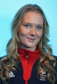 Amanda Lightfoot's Instagram, Twitter & Facebook