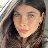 30+ "Beth Gilson" profiles