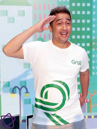 Cara menyadap wa yang pertama anda harus menginstal. Penuhi Keinginan Ayah Irfan Hakim Akan Umrohkan 83 Orang News Entertainment Fimela Com