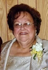 Margie Nell (Fugler) Dunaway Obituary February 11, 2025