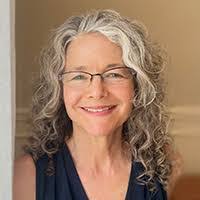 Beth Jacob's Instagram, Twitter & Facebook