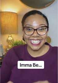 Her kisses are NEEDED RN 🥹💔 #taketheedgeoff #trend #foryoupage