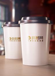Download Coffee Cup Mockup Template Image Picture Free Download 400783852 Lovepik Com PSD Mockup Templates