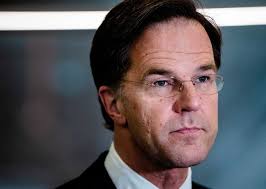 There were many speculations as to what should be discussed in this epic meeting behold, dutch directness at its finest! Heeft Rutte Het Verbruid Aanblijven Na Zoveel Leugens En Bedrog Is Werkelijk Ongehoord Opinie Destentor Nl