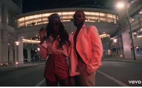 Download adekunle gold something different video. Adekunle Gold Something Different Video Download Mp4