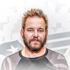 Competitor List [2019 Arkansas State BJJ Championships]