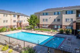 We offer a swimming pool, clean restrooms/showers, kids and pets playground, wifi and cable tv. Student Apartments For Rent In Twin Falls Id Apartments Com