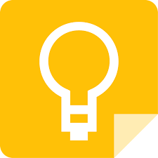 Download Icon Google Keep Svg Eps Png Psd Ai Vector Color Free Logo Google Svg Eps Png Psd Ai Vector Color Keep Google Keep Photoshop Logo Color Free