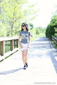 Mother S Day With Sydney S Fashion Diary Happy Mothers Day Mothers Day Weekend Mom Life