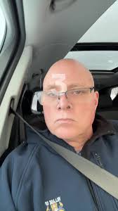 Tim Scammell (@timscammell)'s videos with original sound