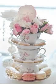 We did not find results for: 110 Tea Party Bridal Shower Ideas Tea Party Bridal Shower Tea Party Bridal Shower
