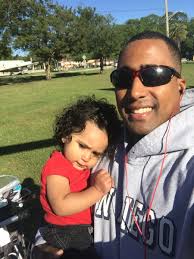 Derek A Cambridge (@derek_cambridge)