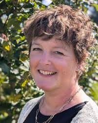 Find Cognitive Behavioral (CBT) Therapists and Psychologists in Rochester,  MN