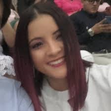 Viviana Polanco's Instagram, Twitter & Facebook