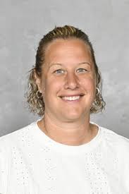 School District of West De Pere