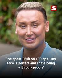 So this mask wey rema Dey always wear no be for fashion😂