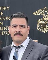 Superior Court of California County of Santa Clara