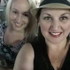 Charlene Wagner-Nunez (chartrest)