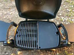 Check spelling or type a new query. Weber Q1200 Portable Barbecue Review 2021 Touristear Travel Blog