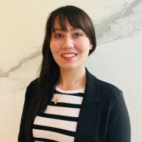 3400+ "And Vandiver" profiles