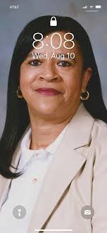 Roxana Mtanyos Obituary (2012)