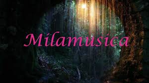 Our Father Who Art In Heaven Hallowed Be Thy Name Song Lyrics Andrea Bocelli The Lord S Prayer Our Father With Lyrics The Lords Prayer Prayers Andrea Bocelli Albums
