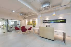 The majority dream of something concrete: Kantar India Careers 2021 Hiring Freshers As Analyst Of Package 4 Lpa
