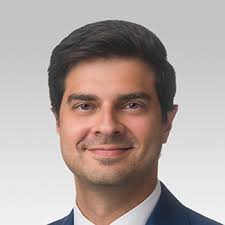 25 of the Best Thoracic Surgeons Near Me in Wilmette, IL