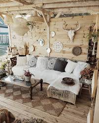 Pin On Boho Backyard Patio My Instagram