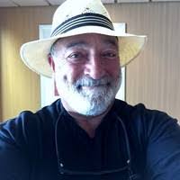 Ira Kirsch's Instagram, Twitter & Facebook