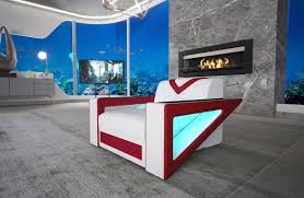 Sessel Falco Mit Relaxfunktion Bei Nativo Mobel Oesterreich Moderne Schlafzimmermobel Mobel Bestellen Sofa Design