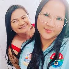 Adriele Torres (@adrieletorress) • Instagram photos and videos