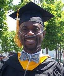 Donate to South-Atlantic Transplant Fund in honor of Eric A Layne