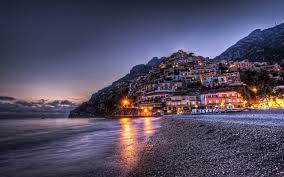 We hope you enjoy our growing collection of hd images to use as a background or home screen for your smartphone or computer. Wallpaper Positano Salerno Italy Coast Hill Data Positano Wallpaper Iphone 1080x1920 Wallpaper Teahub Io
