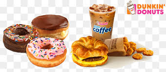 Dunkin Donuts Iced Coffee Breakfast Coffee Png Pngwing Also dunkin donuts coffee png available at png transparent variant. dunkin donuts iced coffee breakfast