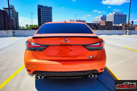 Image result for Molten 2017 GSF