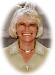 Carmel Pine Cone, April 30, 2021