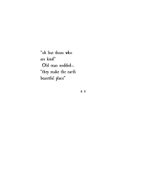 Pin By Fifo On English Poems Poetry Quotes