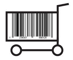 On those units that are typically packed on a pallet and not sent individually. Barcode Parameter Faq For Ean 13 Upc Data Matrix Gs1 Databar Etc