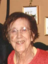 Obituaries in Kingston NY