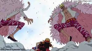 Pin Di Anime