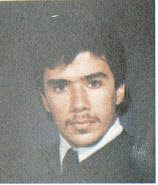 Class of 1986 (North Miami Senior High)